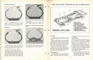 1955 Packard Sevicemens Training Book-18-19.jpg